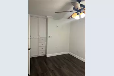 9940 SW 155th St, Miami, FL 33157 - Photo 16