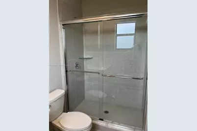 11889 SW 245th Ter, Homestead, FL 33032 - Photo 30