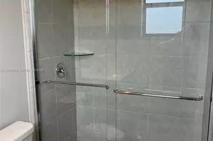 11889 SW 245 Ter, Homestead, FL 33032 - Photo 30