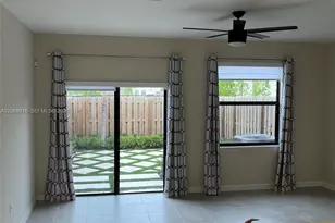 11889 SW 245 Ter, Homestead, FL 33032 - Photo 14