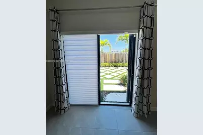 11889 SW 245th Ter, Homestead, FL 33032 - Photo 16