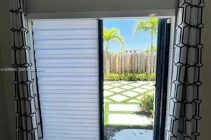 11889 SW 245 Ter, Homestead, FL 33032 - Photo 16