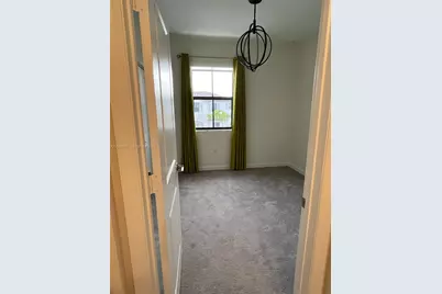 11889 SW 245th Ter, Homestead, FL 33032 - Photo 36