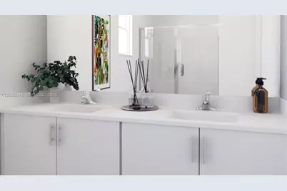 11889 SW 245th Ter, Homestead, FL 33032 - Photo 28