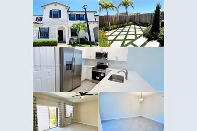 11889 SW 245th Ter, Homestead, FL 33032 - Photo 4