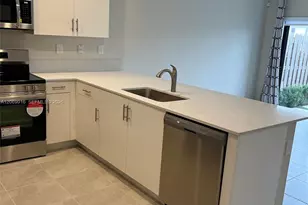11889 SW 245 Ter, Homestead, FL 33032 - Photo 8
