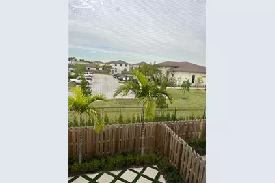 11889 SW 245th Ter, Homestead, FL 33032 - Photo 32
