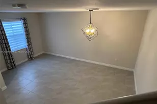 11889 SW 245 Ter, Homestead, FL 33032 - Photo 22
