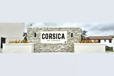 11889 SW 245th Ter, Homestead, FL 33032 - Photo 34