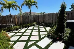 11889 SW 245 Ter, Homestead, FL 33032 - Photo 20