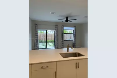 11889 SW 245th Ter, Homestead, FL 33032 - Photo 16