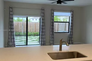 11889 SW 245 Ter, Homestead, FL 33032 - Photo 16