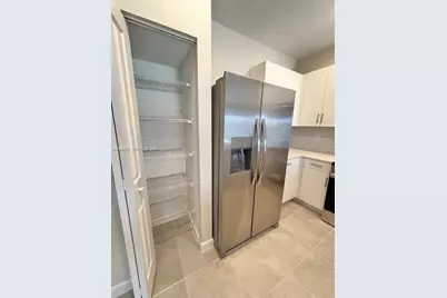 11889 SW 245th Ter, Homestead, FL 33032 - Photo 8
