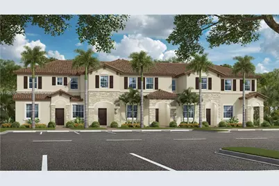 11889 SW 245th Ter, Homestead, FL 33032 - Photo 40