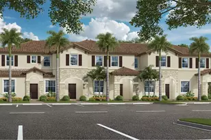 11889 SW 245 Ter, Homestead, FL 33032 - Photo 40