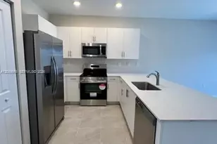 11889 SW 245 Ter, Homestead, FL 33032 - Photo 12