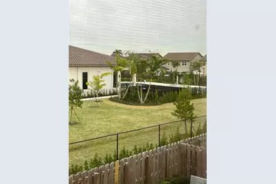 11889 SW 245th Ter, Homestead, FL 33032 - Photo 34