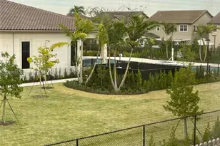 11889 SW 245 Ter, Homestead, FL 33032 - Photo 34