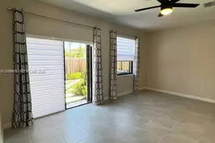 11889 SW 245 Ter, Homestead, FL 33032 - Photo 2