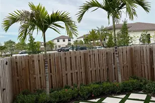 11889 SW 245 Ter, Homestead, FL 33032 - Photo 18