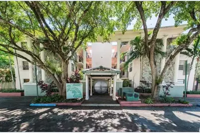 3240 Mary St #S202, Coconut Grove, FL 33133 - Photo 1
