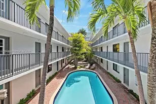 3240 Mary St, Coconut Grove, FL 33133 - Photo 2