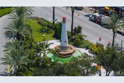 1226 Normandy Dr, Miami Beach, FL 33141 - Photo 8