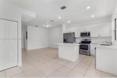 28637 SW 132nd Ct, Homestead, FL 33033 - Photo 18