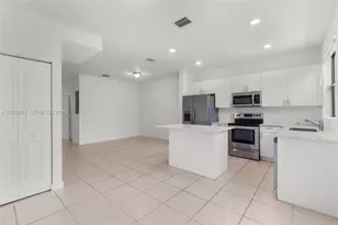 28637 SW 132nd Ct, Homestead, FL 33033 - Photo 18