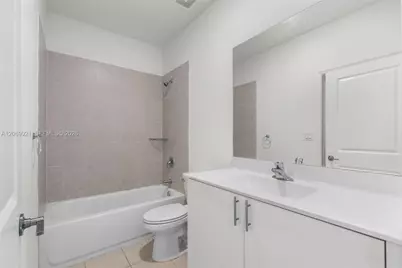 28637 SW 132nd Ct, Homestead, FL 33033 - Photo 22