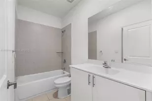 28637 SW 132nd Ct, Homestead, FL 33033 - Photo 22