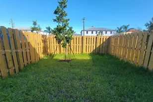 28637 SW 132nd Ct, Homestead, FL 33033 - Photo 32