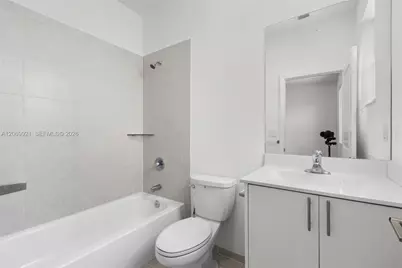 28637 SW 132nd Ct, Homestead, FL 33033 - Photo 30