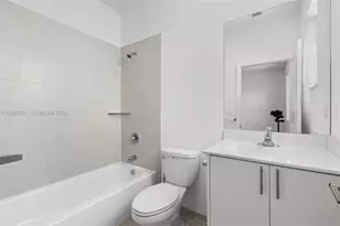 28637 SW 132nd Ct, Homestead, FL 33033 - Photo 30