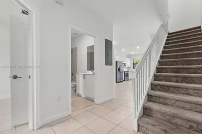 28637 SW 132nd Ct, Homestead, FL 33033 - Photo 8