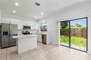 28637 SW 132nd Ct, Homestead, FL 33033 - Photo 16