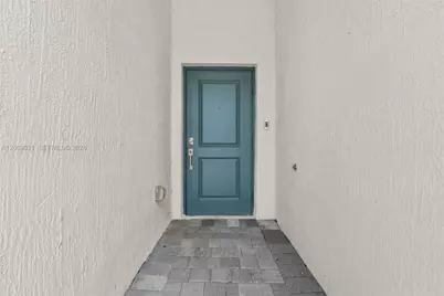 28637 SW 132nd Ct, Homestead, FL 33033 - Photo 4