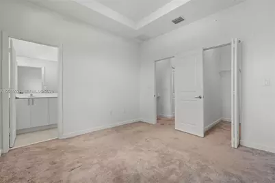 28637 SW 132nd Ct, Homestead, FL 33033 - Photo 26