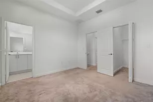 28637 SW 132nd Ct, Homestead, FL 33033 - Photo 26