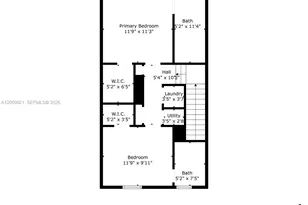 28637 SW 132nd Ct, Homestead, FL 33033 - Photo 6