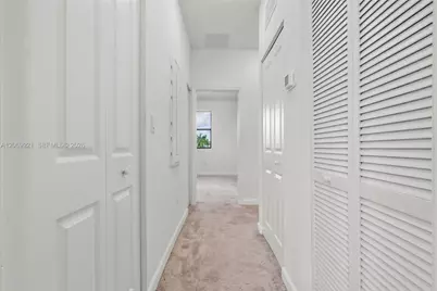 28637 SW 132nd Ct, Homestead, FL 33033 - Photo 24