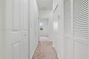 28637 SW 132nd Ct, Homestead, FL 33033 - Photo 24