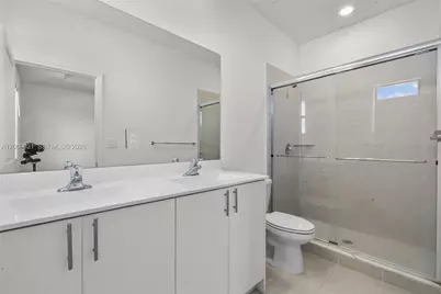 28637 SW 132nd Ct, Homestead, FL 33033 - Photo 28