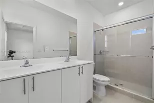 28637 SW 132nd Ct, Homestead, FL 33033 - Photo 28