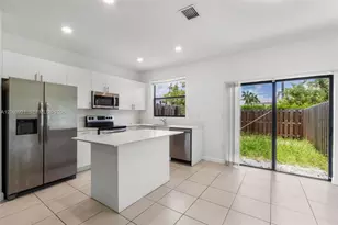 28637 SW 132nd Ct, Homestead, FL 33033 - Photo 14