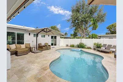 1580 NE 34th St, Oakland Park, FL 33334 - Photo 26
