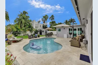 1580 NE 34th St, Oakland Park, FL 33334 - Photo 24