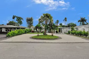 1580 NE 34th St, Oakland Park, FL 33334 - Photo 1