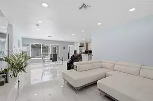 1580 NE 34th St, Oakland Park, FL 33334 - Photo 6