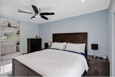 1580 NE 34th St, Oakland Park, FL 33334 - Photo 10